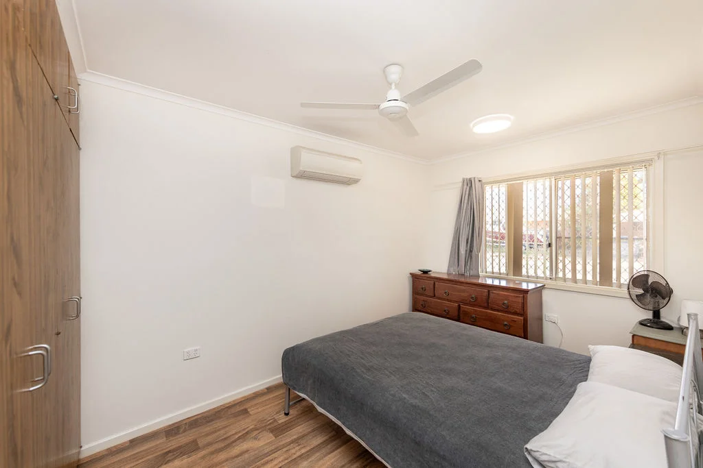 Additional image 4 of 45 Legendre Road, Nickol WA 6714