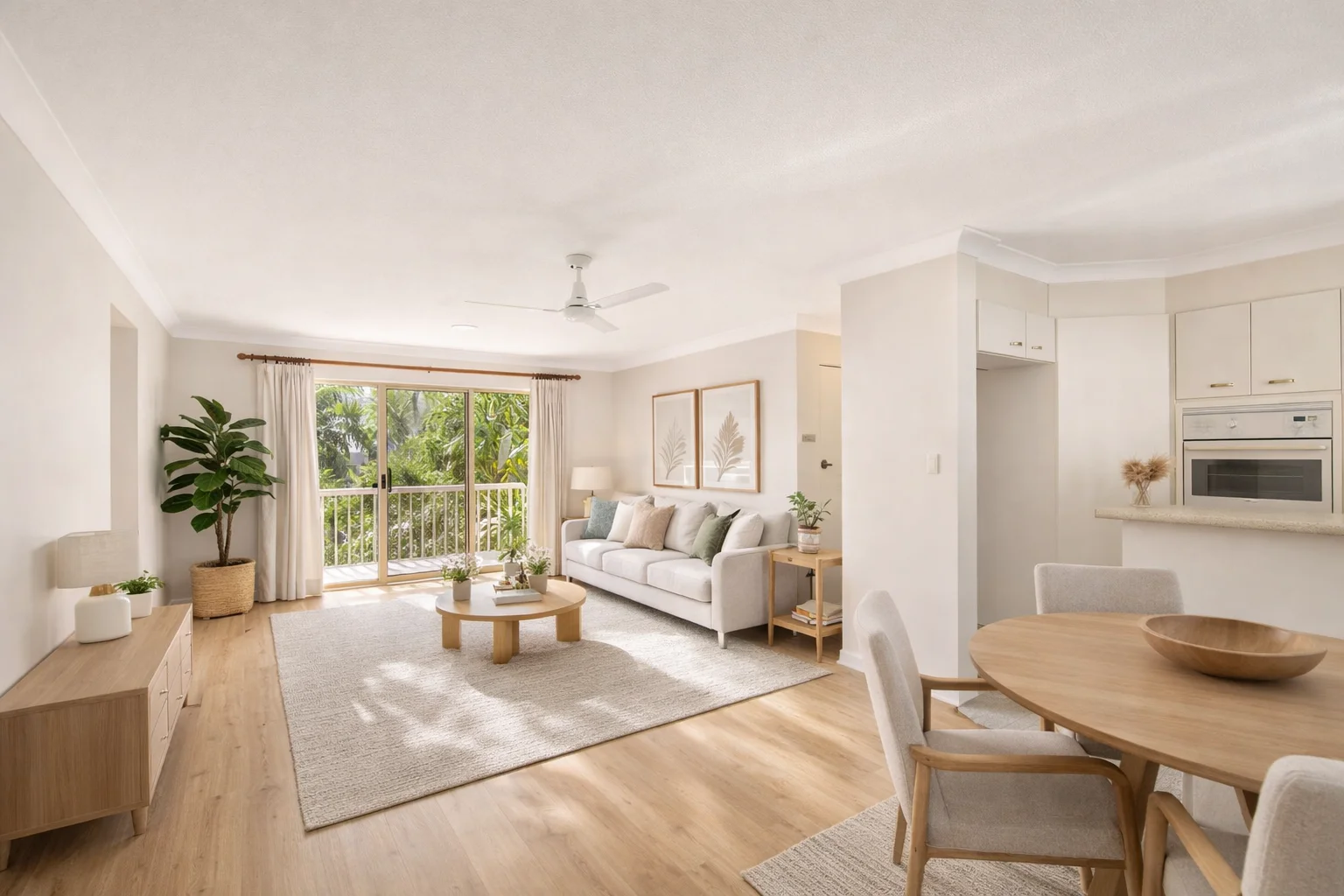 4/43 Teemangum Street, Currumbin QLD 4223