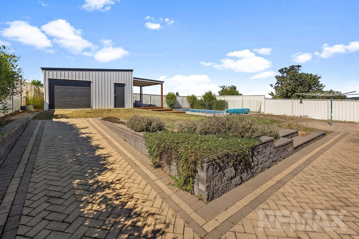 Additional image 15 of 53 Rainbow Drive, Estella NSW 2650