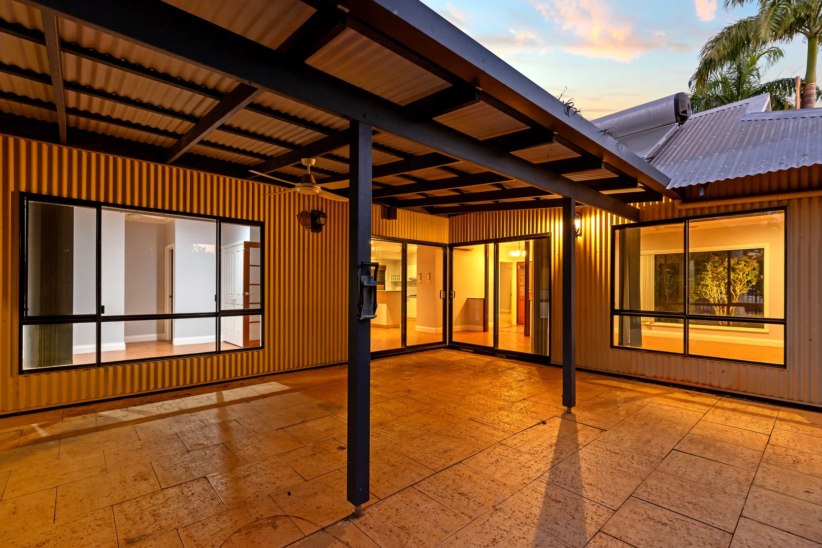 Additional image 23 of 13 Biddles Place, Cable Beach WA 6726
