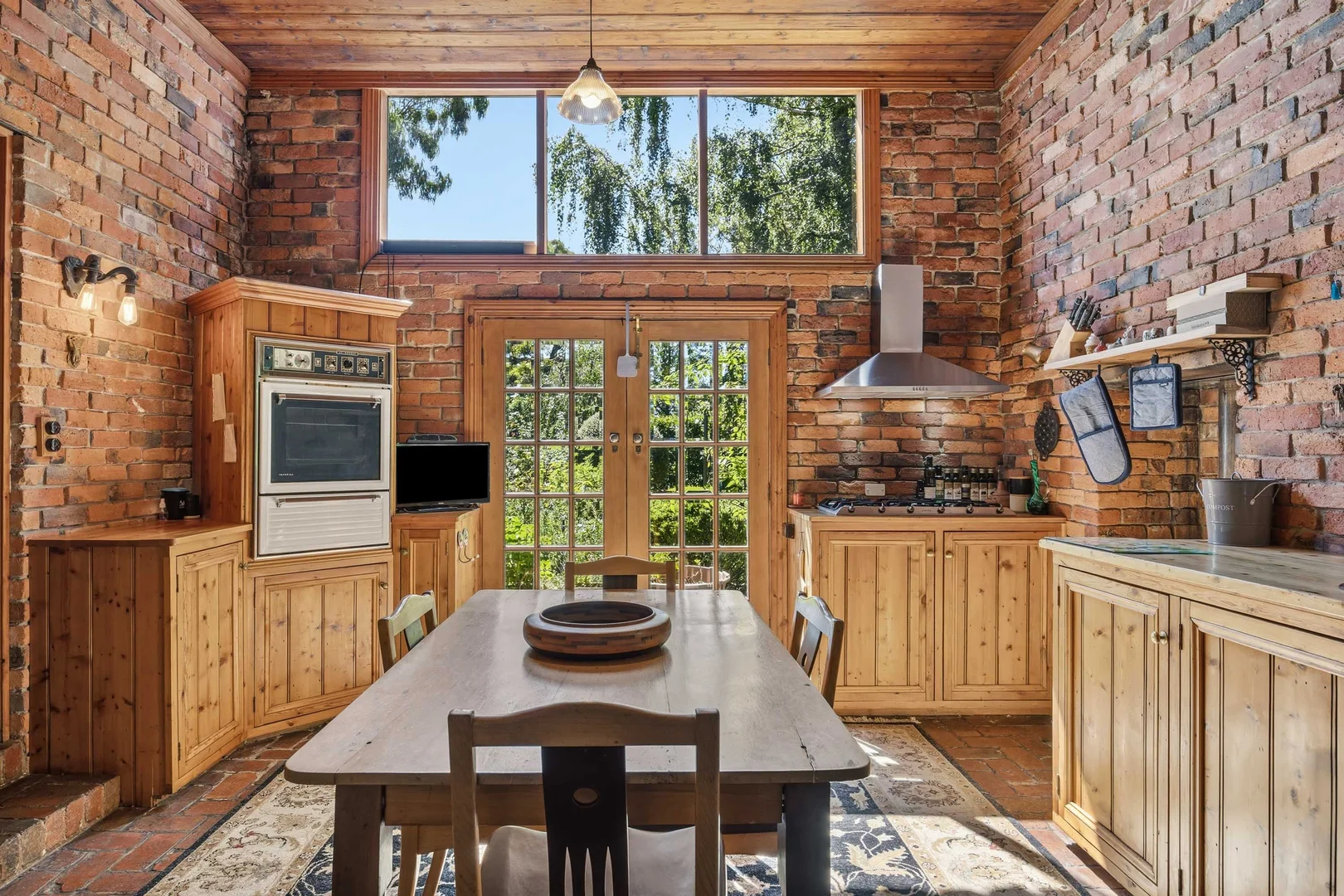 Additional image 8 of 13 Innes Lane, Buninyong VIC 3357