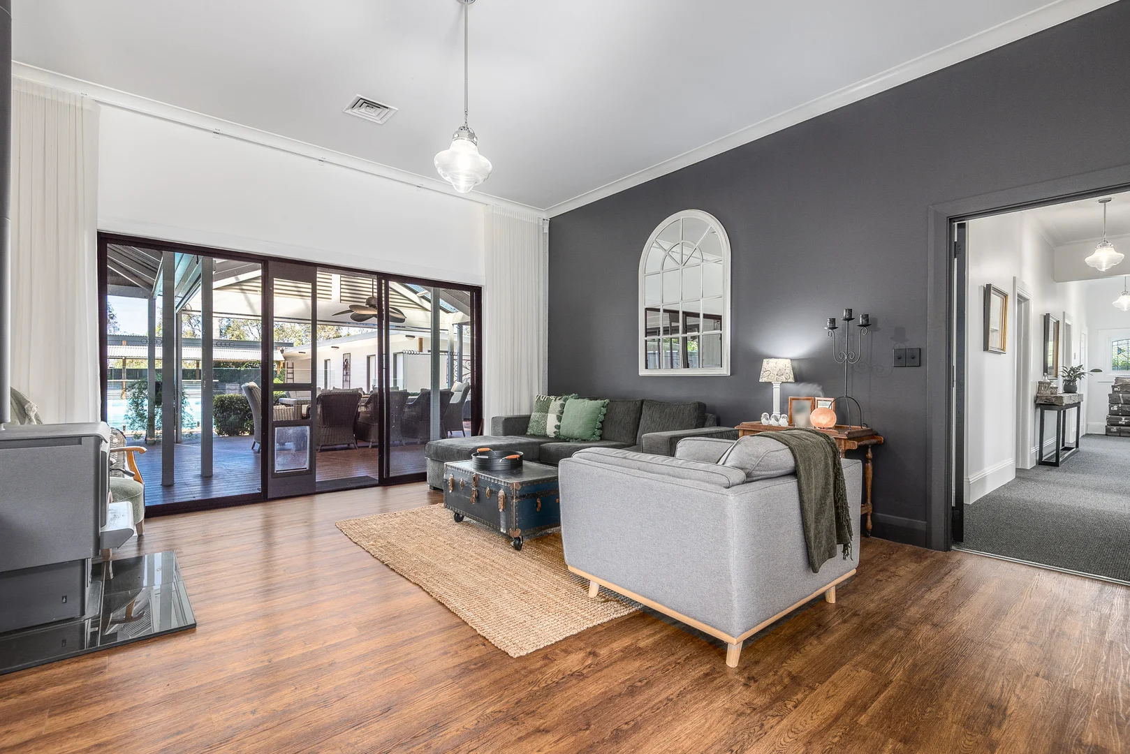 Additional image 6 of 465 Bellarine Highway, Moolap VIC 3224