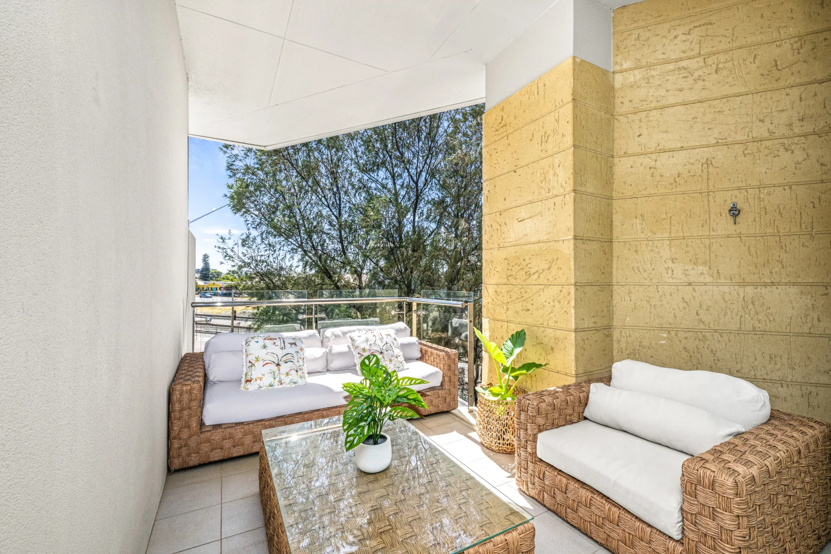 Additional image 18 of 43/11 Leighton Beach Boulevard, North Fremantle WA 6159