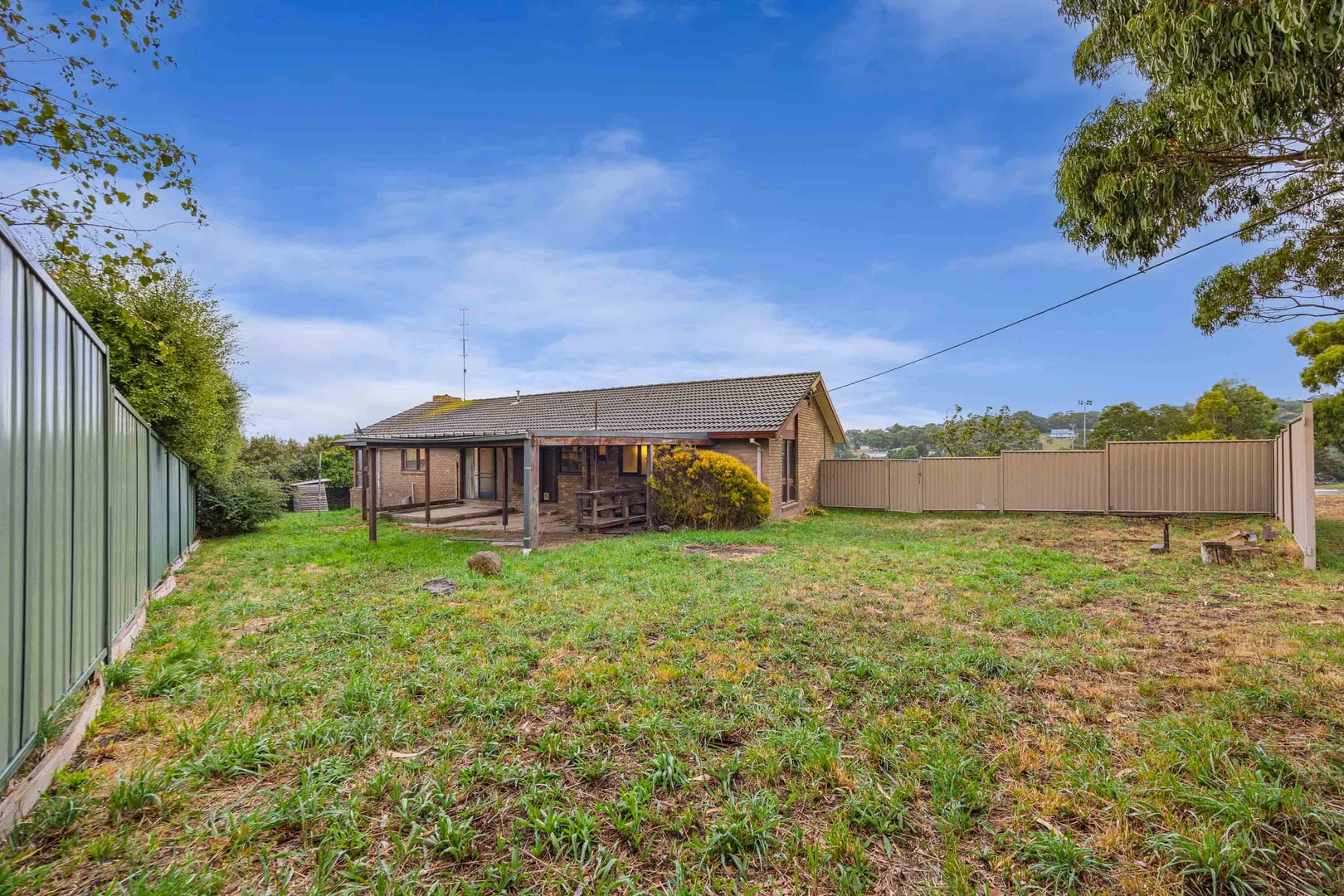Additional image 20 of 101 Forest Street, Buninyong VIC 3357