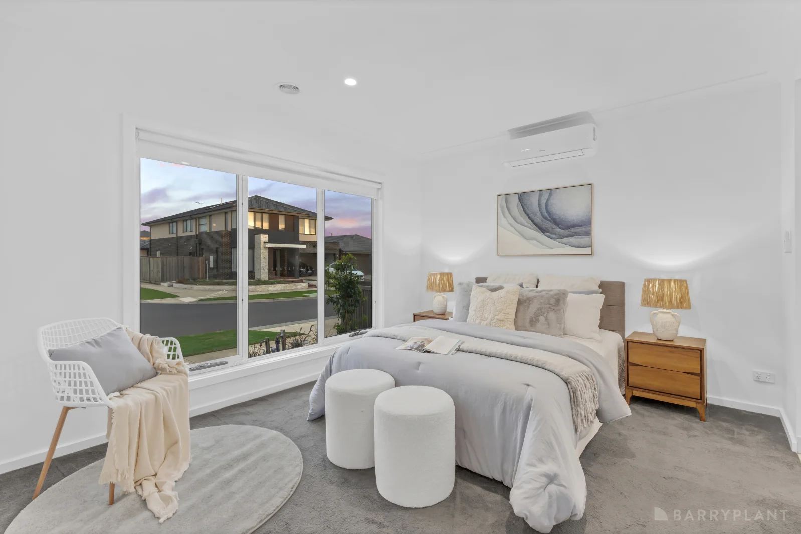 Additional image 15 of 8 Praise Street, Clyde North VIC 3978