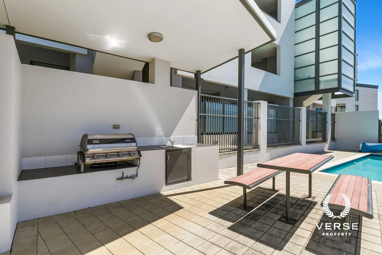 Additional image 16 of 23/28 Banksia Terrace, South Perth WA 6151