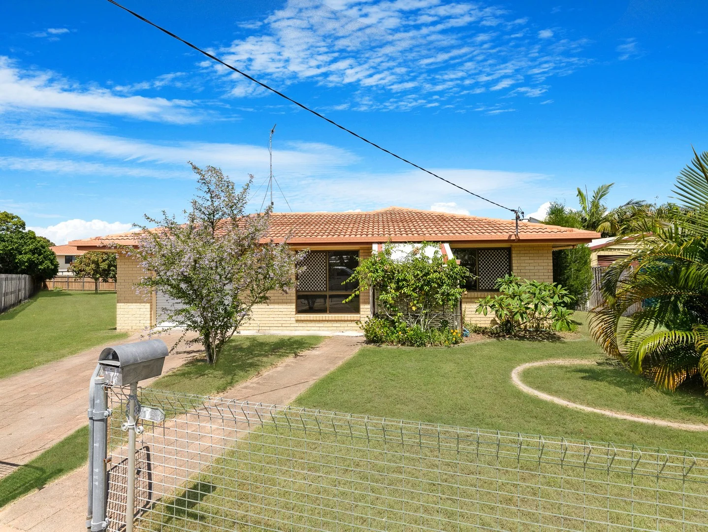 Additional image 15 of 7 Pebble Court, Torquay QLD 4655