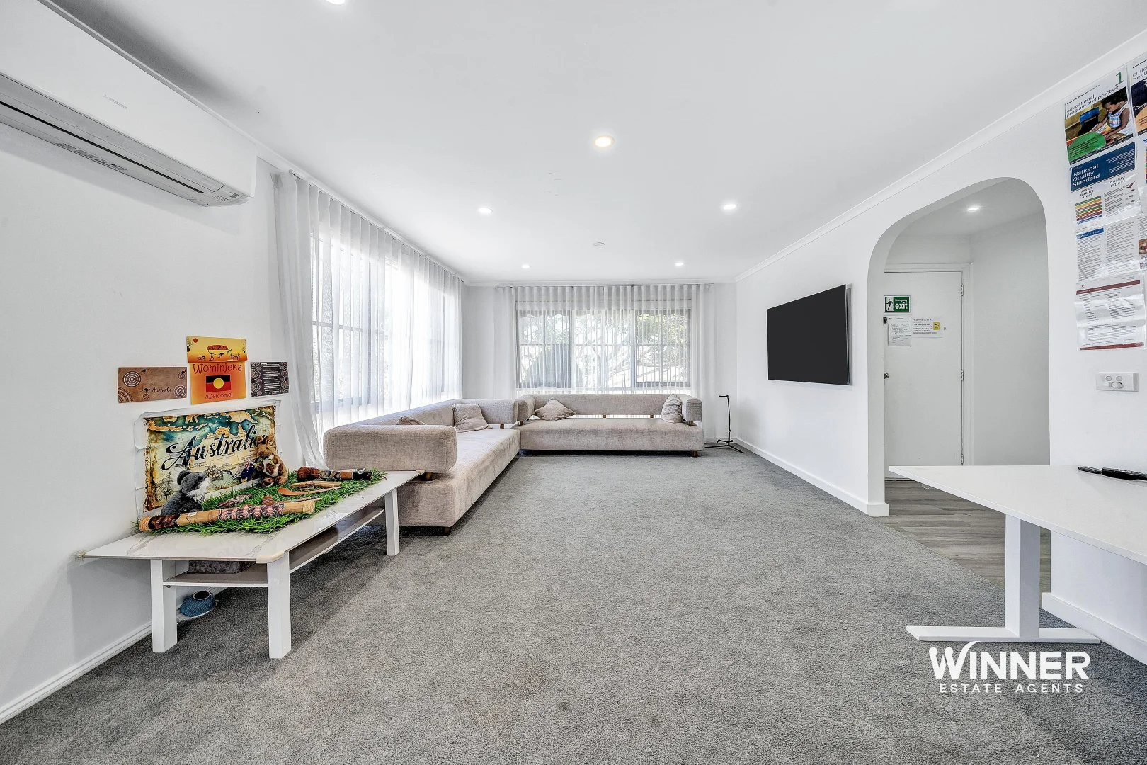 Additional image 4 of 1 Montague Court, Endeavour Hills VIC 3802