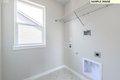 Additional image 26 of 2202 Statesman Dr Lot 42, Woodland, WA, 98674