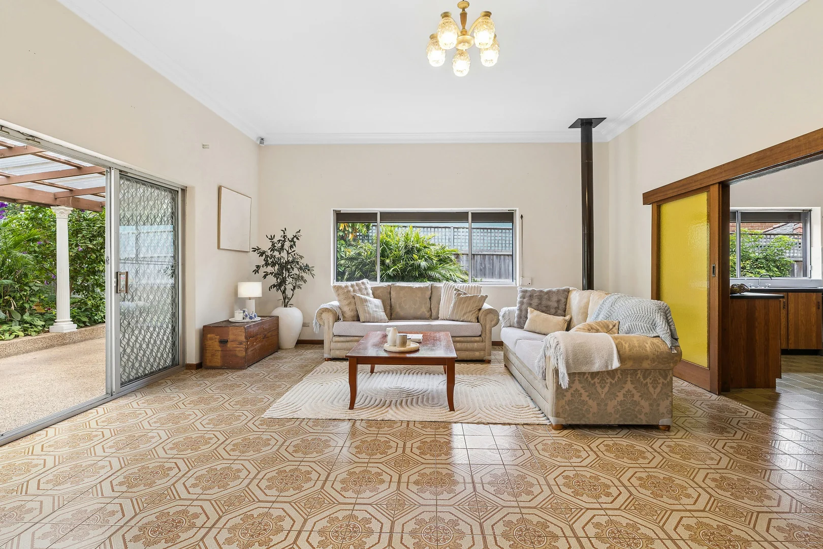 Additional image 3 of 23 Walker Avenue, Haberfield NSW 2045