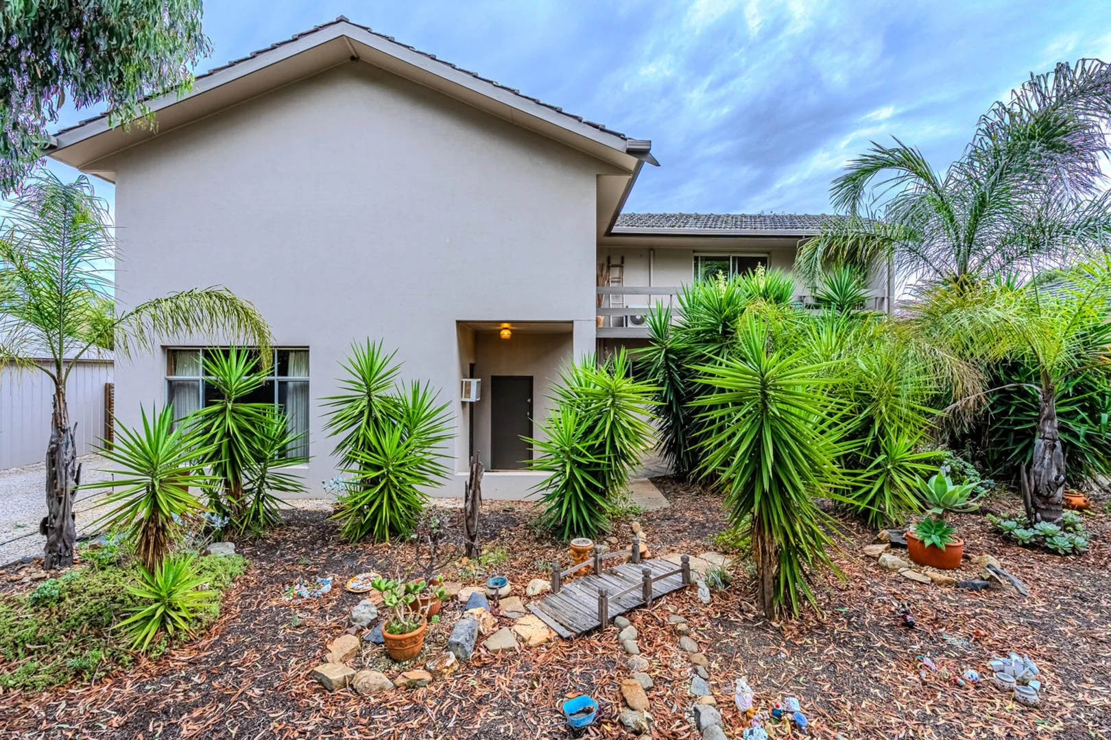 6 Rubicon Drive, Jackass Flat VIC 3556