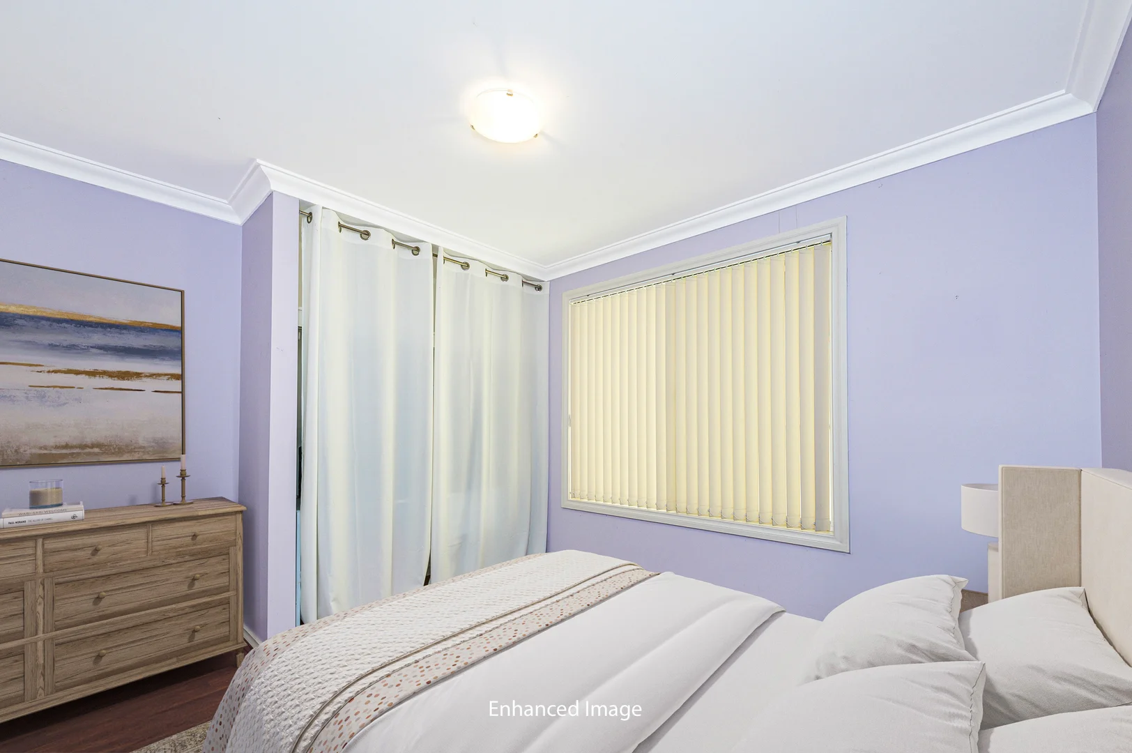 Additional image 18 of 142 Indiana Crescent, Karakin WA 6044