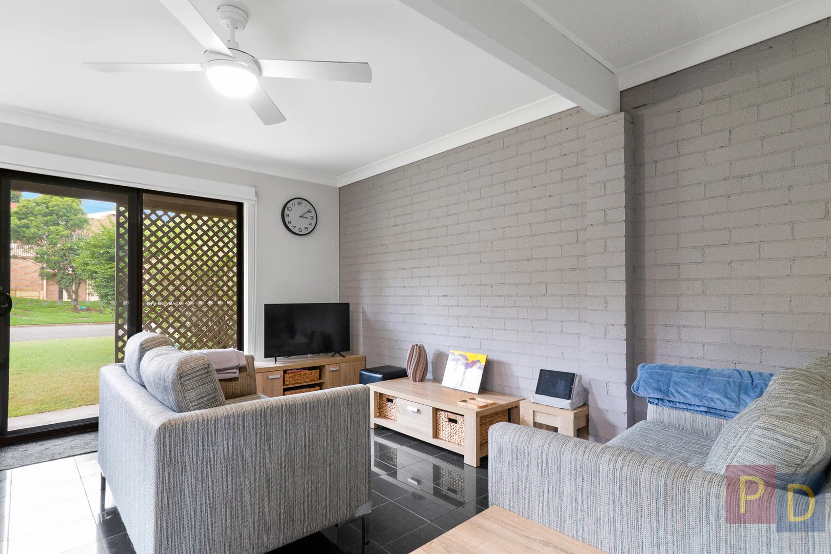 Additional image 3 of 8/26 Willcox Avenue, Singleton NSW 2330
