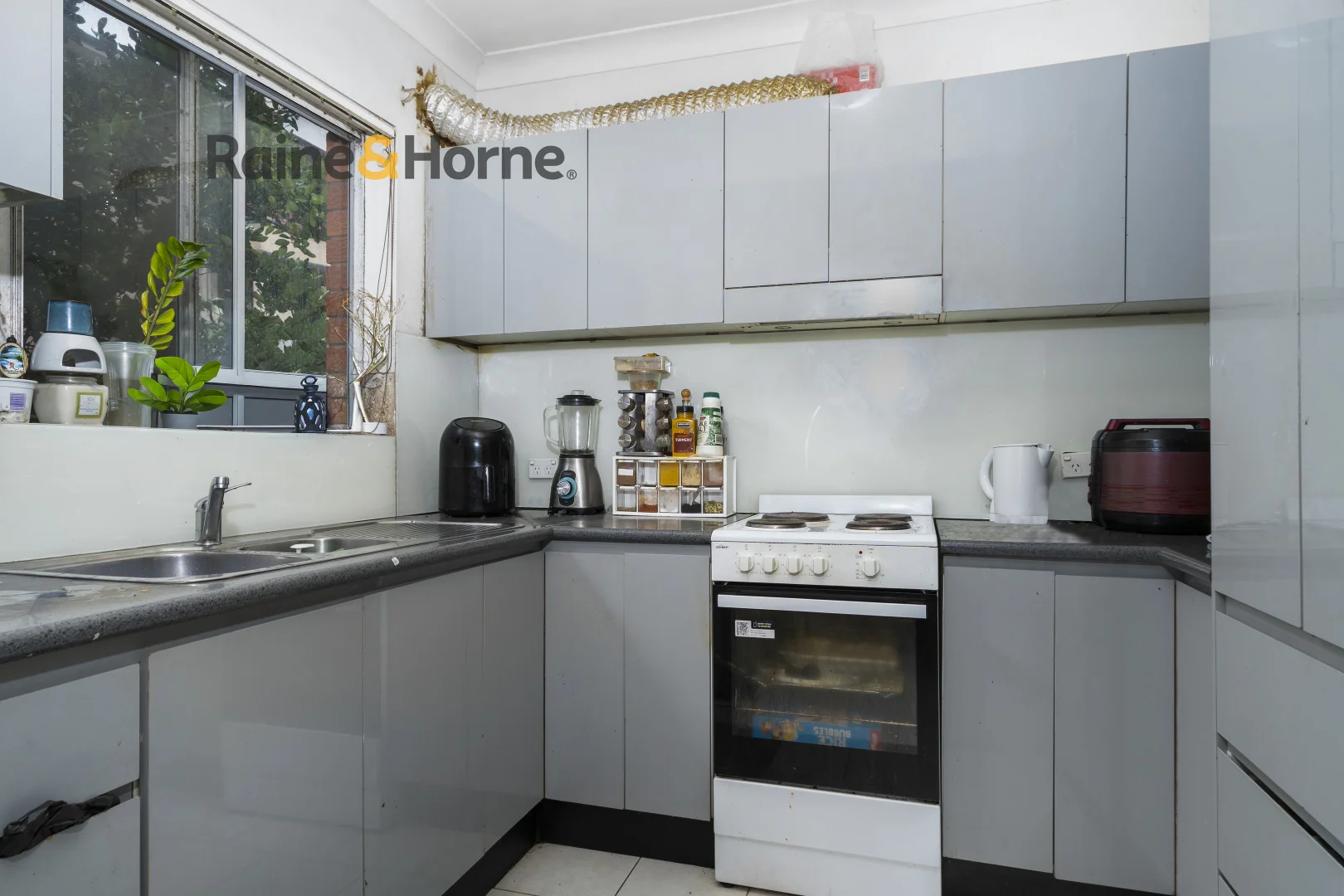 Additional image 3 of 4/2 Bourke Street, Liverpool NSW 2170