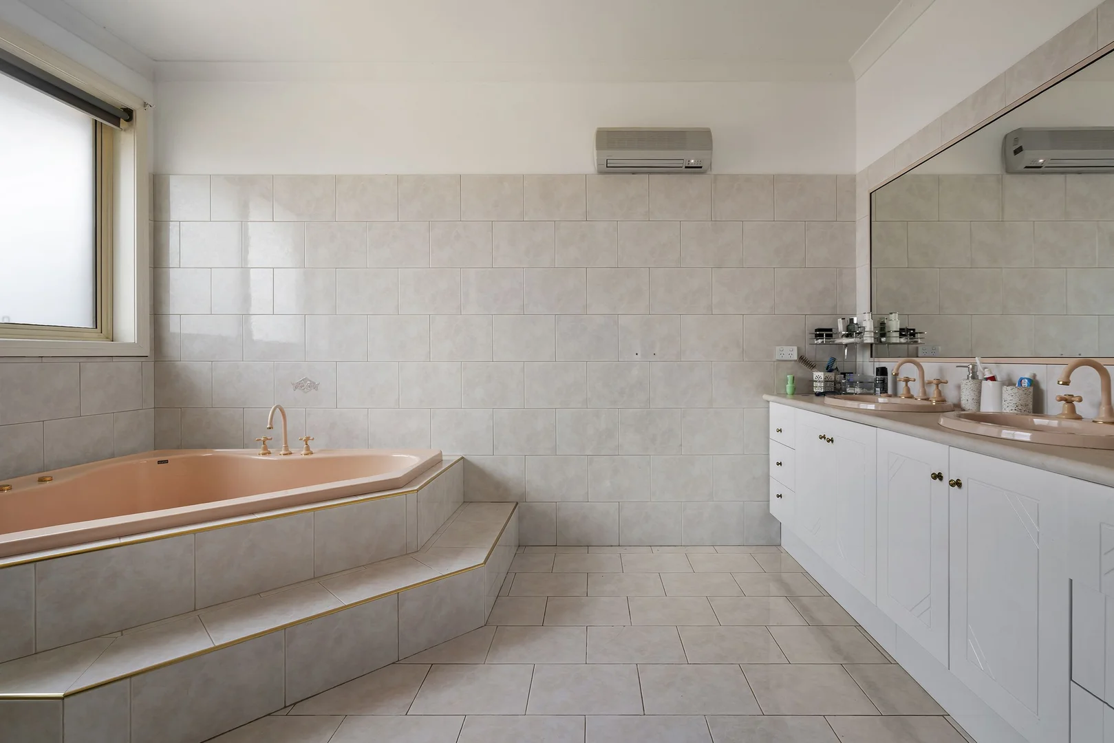 Additional image 14 of 11 Darling Close, Keilor East VIC 3033
