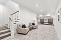 Additional image 30 of 10 Spinnaker Way, Southampton, NY, 11968