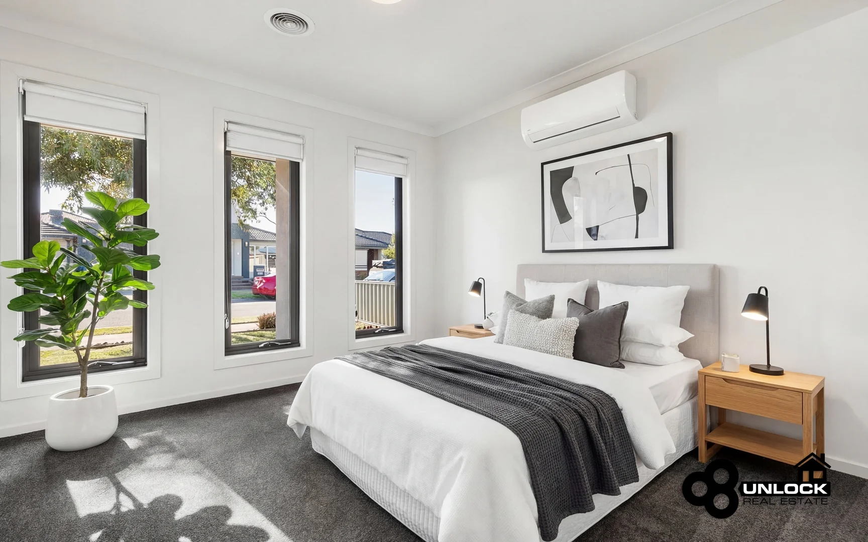 Additional image 4 of 13 Boonwurrung Street, Cranbourne East VIC 3977