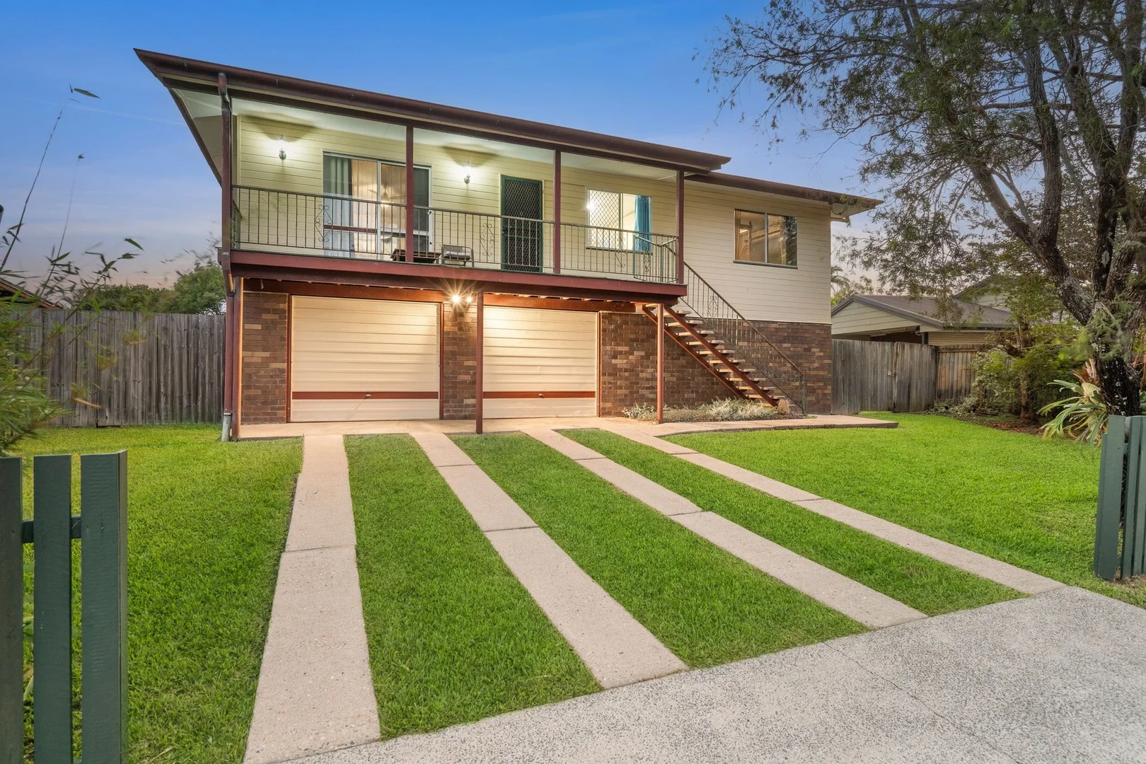 85 Springfield Drive, Burpengary QLD 4505