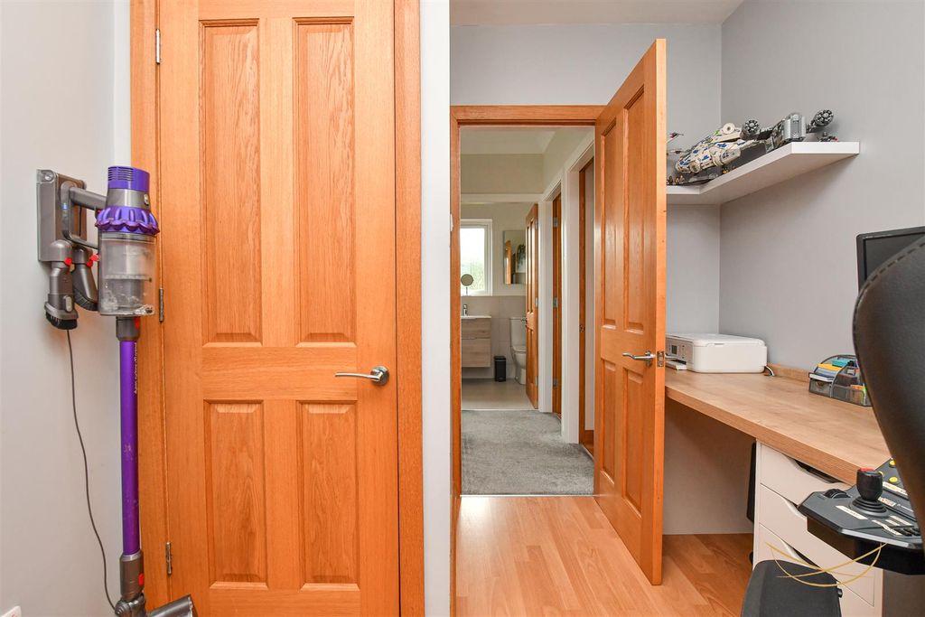 Additional image 24 of 3 bed semi-detached house for saleMargaret Avenue, Ballyclare BT39