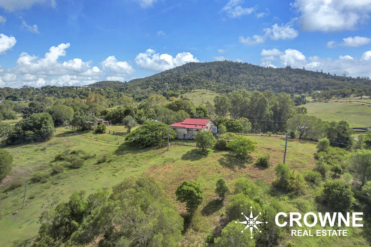 Additional image 29 of 131 Mahons Road, Pine Mountain QLD 4306