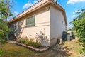 Additional image 32 of 5528 Elmwood Rd, San Bernardino, CA, 92404