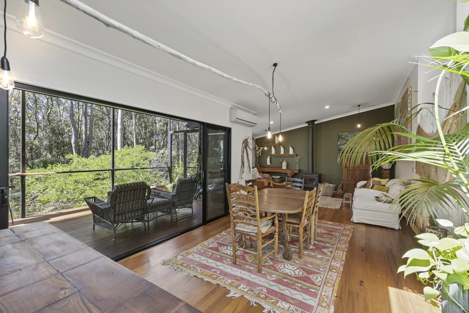 Additional image 8 of 3502 Tathra Bermagui Road, Barragga Bay NSW 2546