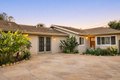 4090 Via Zorro, Santa Barbara, CA, 93110