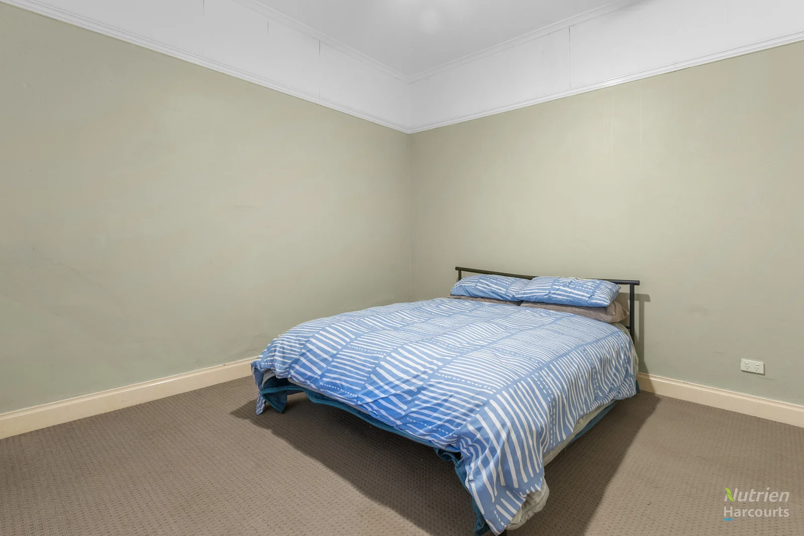 Additional image 5 of 15 Burra Road, Saddleworth SA 5413