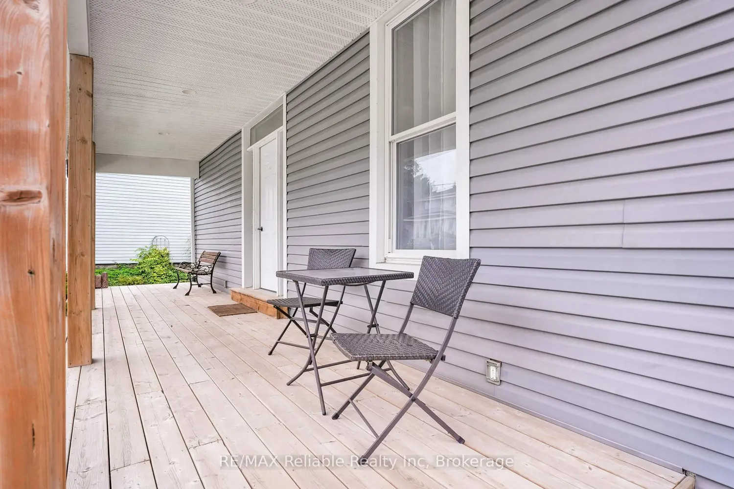 143 Albert Street photo 3