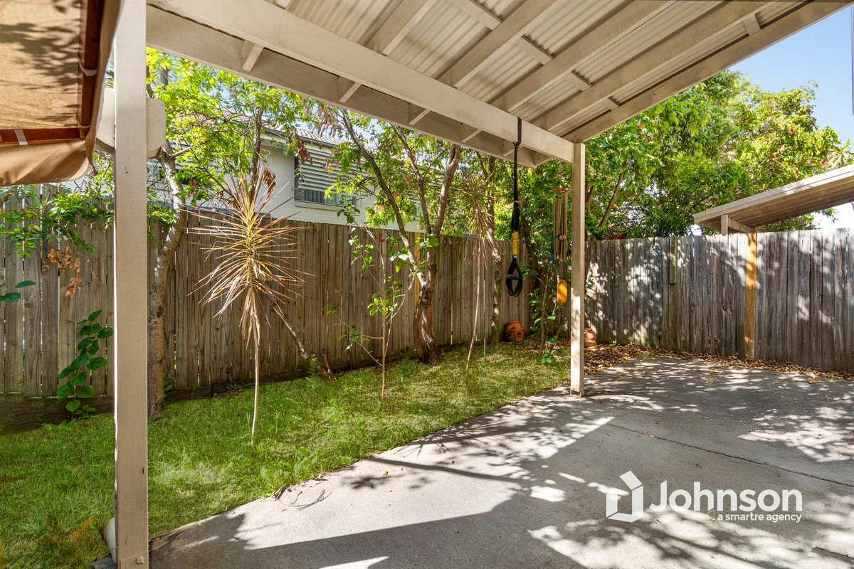 Additional image 12 of 71/21-29 Second Avenue, Marsden QLD 4132