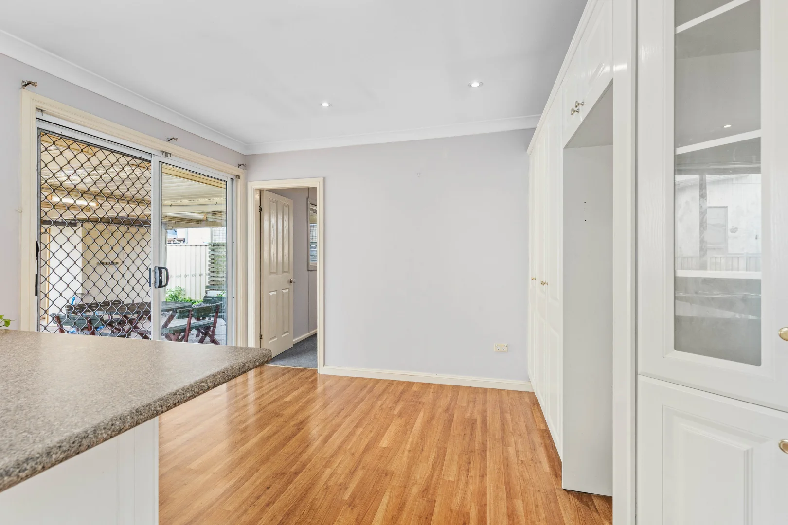 Additional image 5 of 18 Ball Street, Colyton NSW 2760