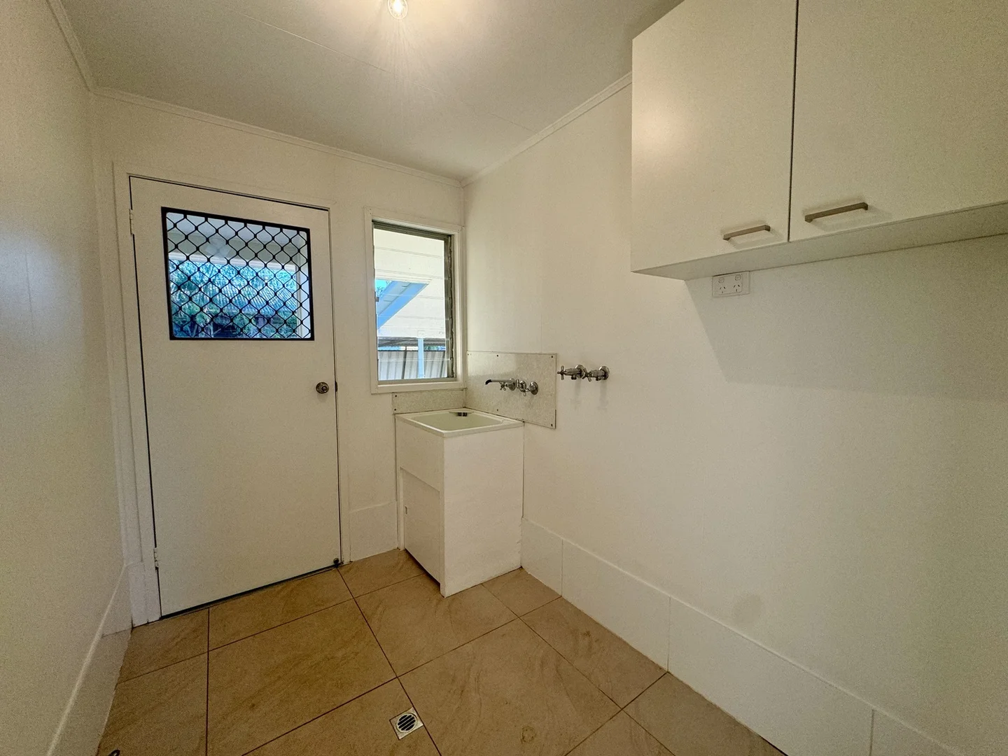 Additional image 12 of 2 BRADMAN Street, Moranbah QLD 4744