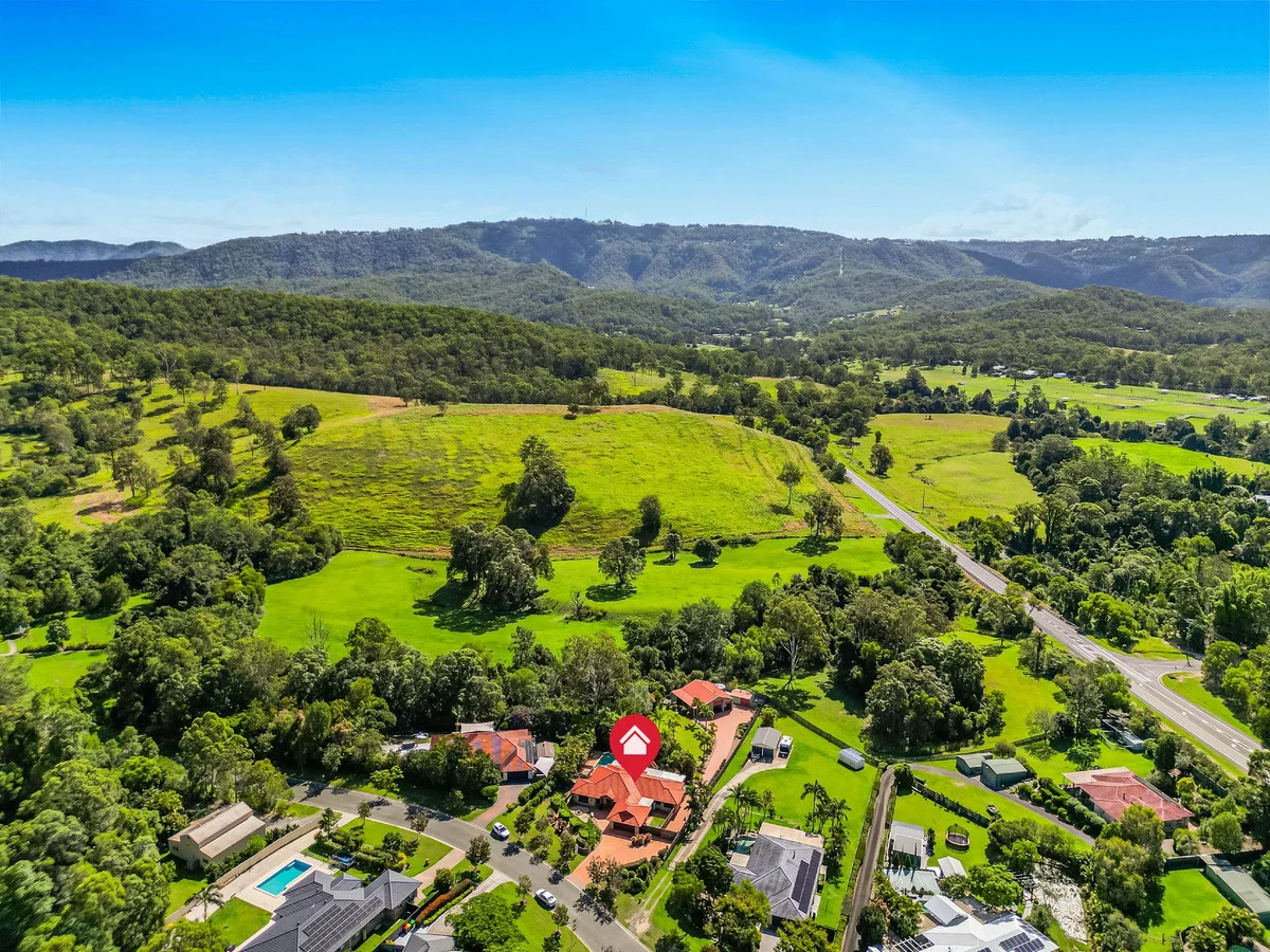 Additional image 33 of 17 Nathanvale Drive, Mount Nathan QLD 4211