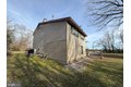 Additional image 7 of 312 E Arbor Ave, Landisville, NJ, 08326