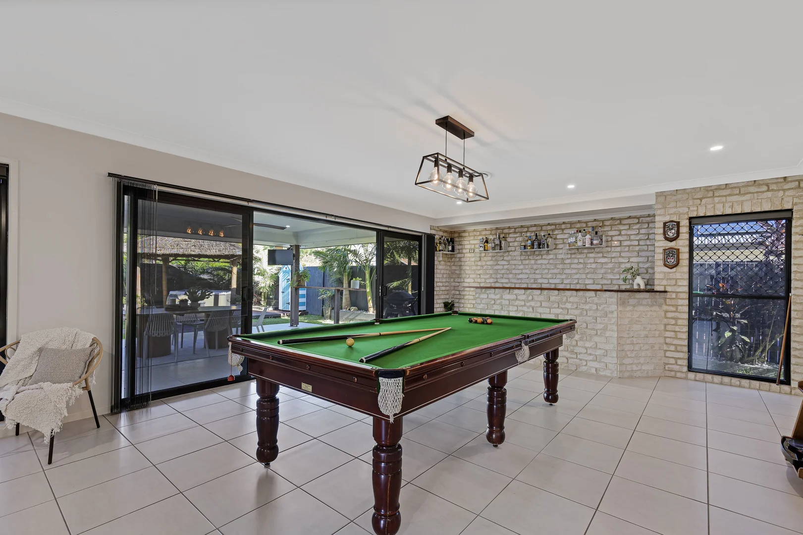 Additional image 7 of 26 Maple Court, Yandina QLD 4561