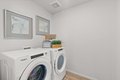 Additional image 18 of 13504 W Crosswinds Ave, Airway Heights, WA, 99001