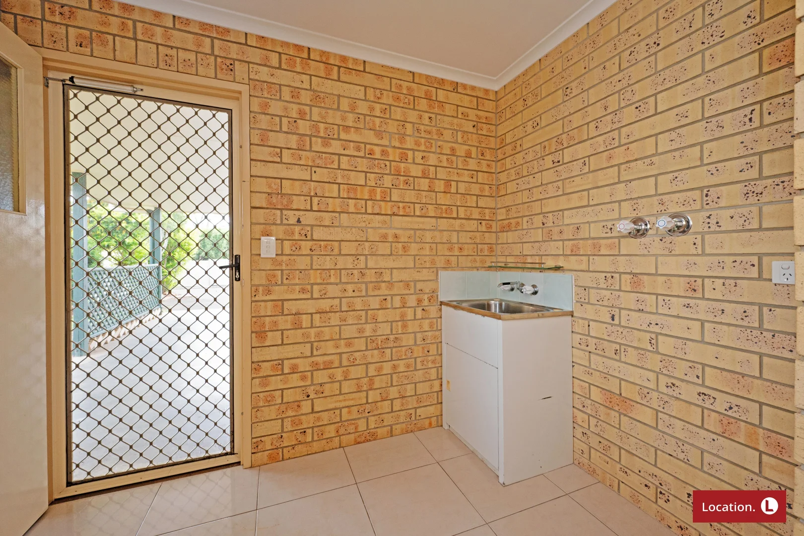 Additional image 18 of 7 Crest Court, Avoca QLD 4670