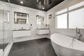 Additional image 33 of 813 S Spruce St, Montebello, CA, 90640