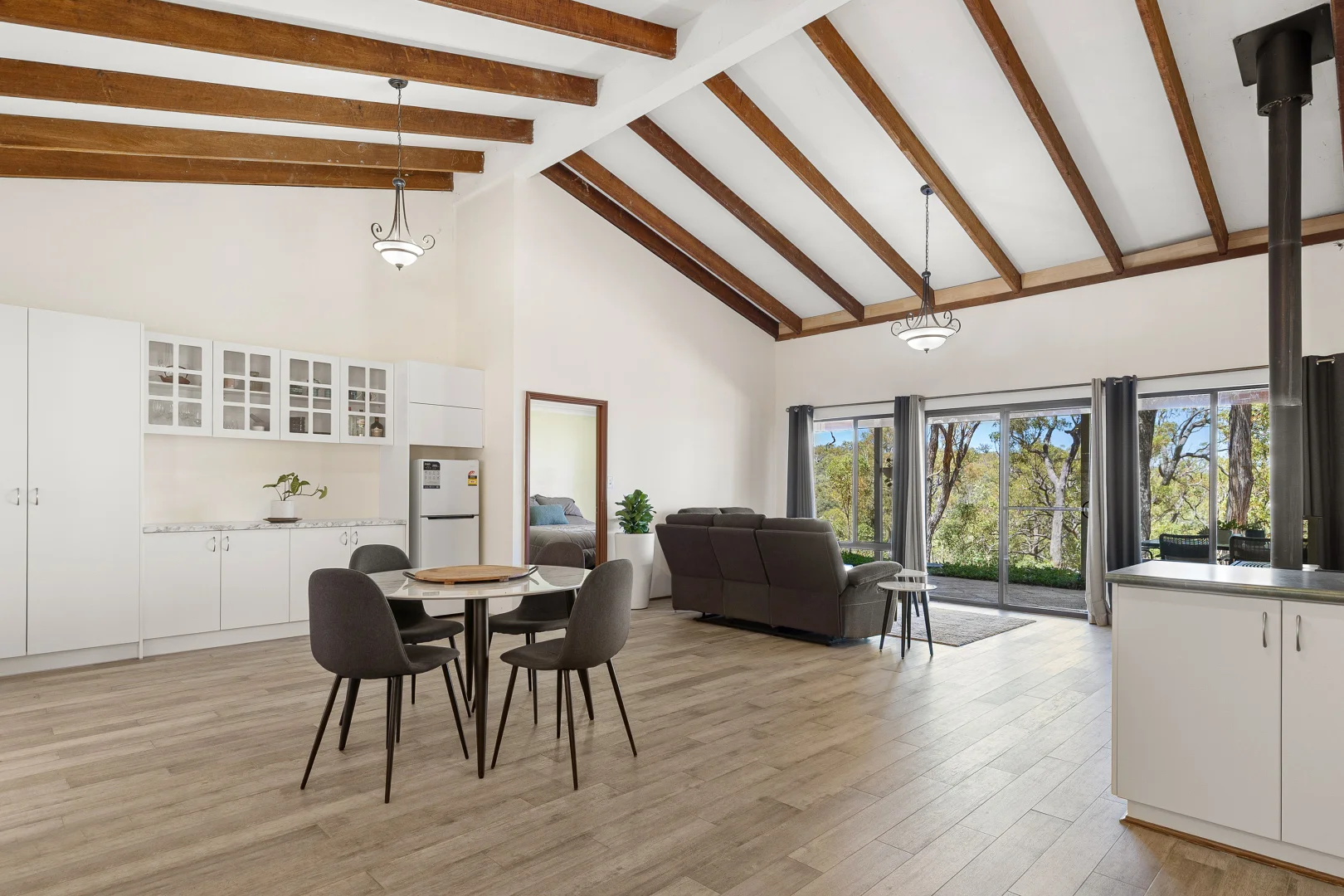 Additional image 5 of 1/672 Tallathalla Road, Waroona WA 6215