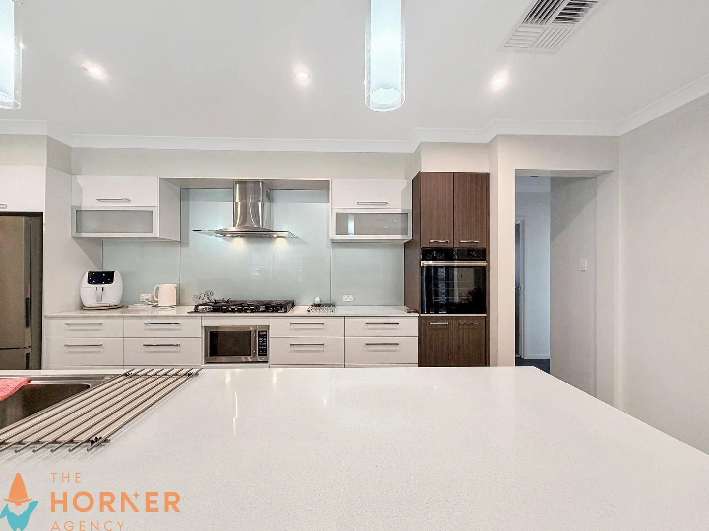 Additional image 8 of 6 Newport Terrace, Mardi NSW 2259