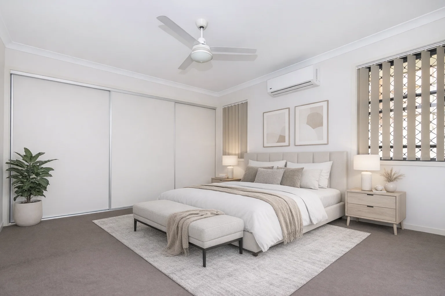 Additional image 5 of 3 Premier Place, Narangba QLD 4504
