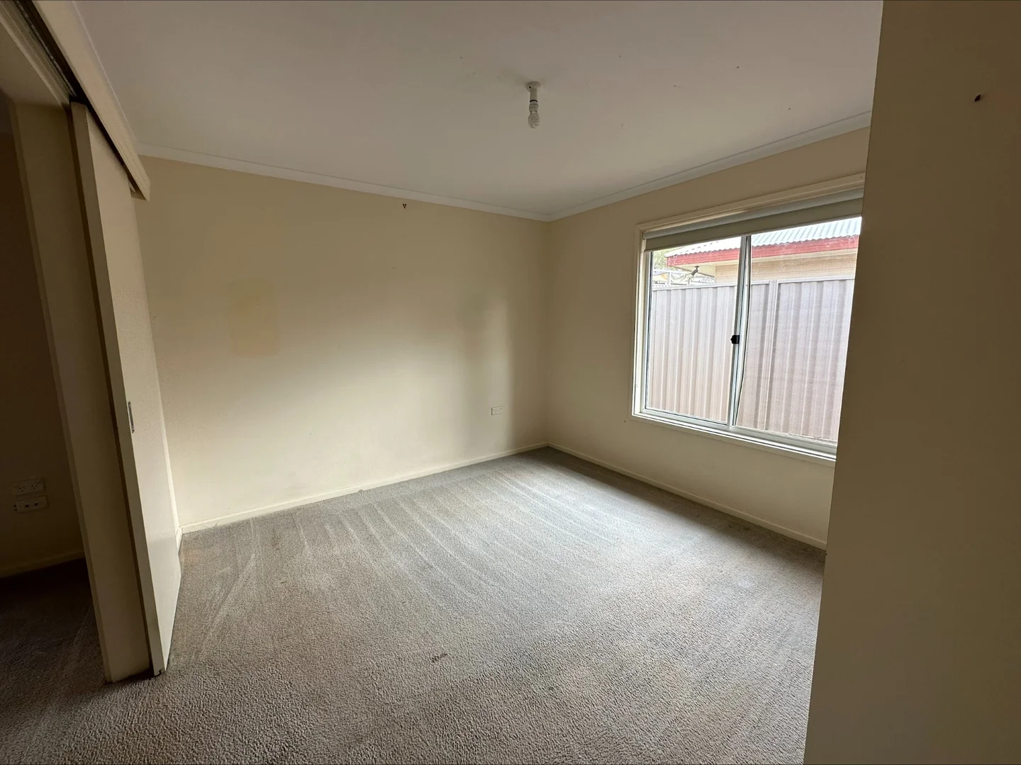Additional image 12 of 6/11 PINE CRESCENT, Roxby Downs SA 5725