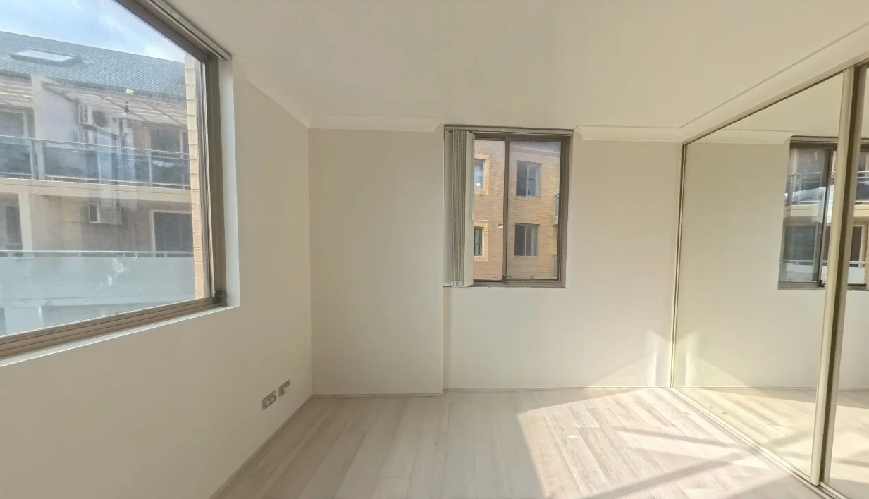 Additional image 10 of 97/18 Sorrell Street, Parramatta NSW 2150