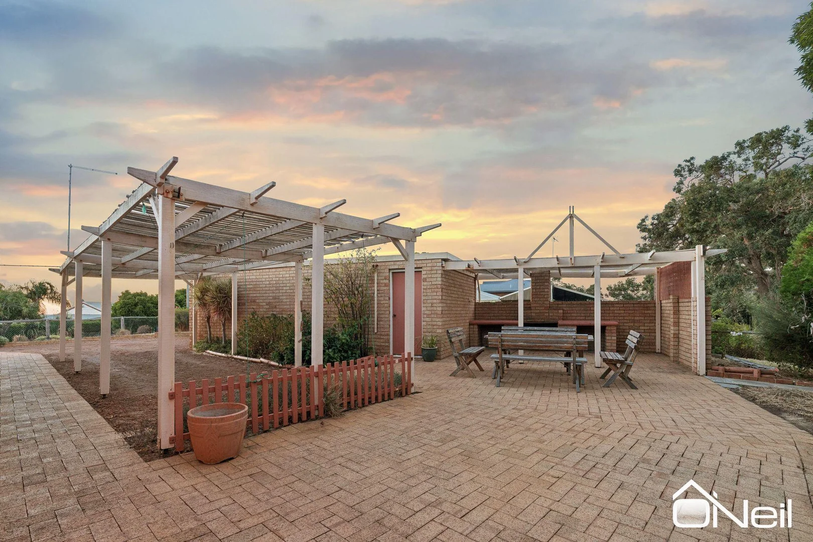 Additional image 25 of 41 Bradshaw Road, Byford WA 6122