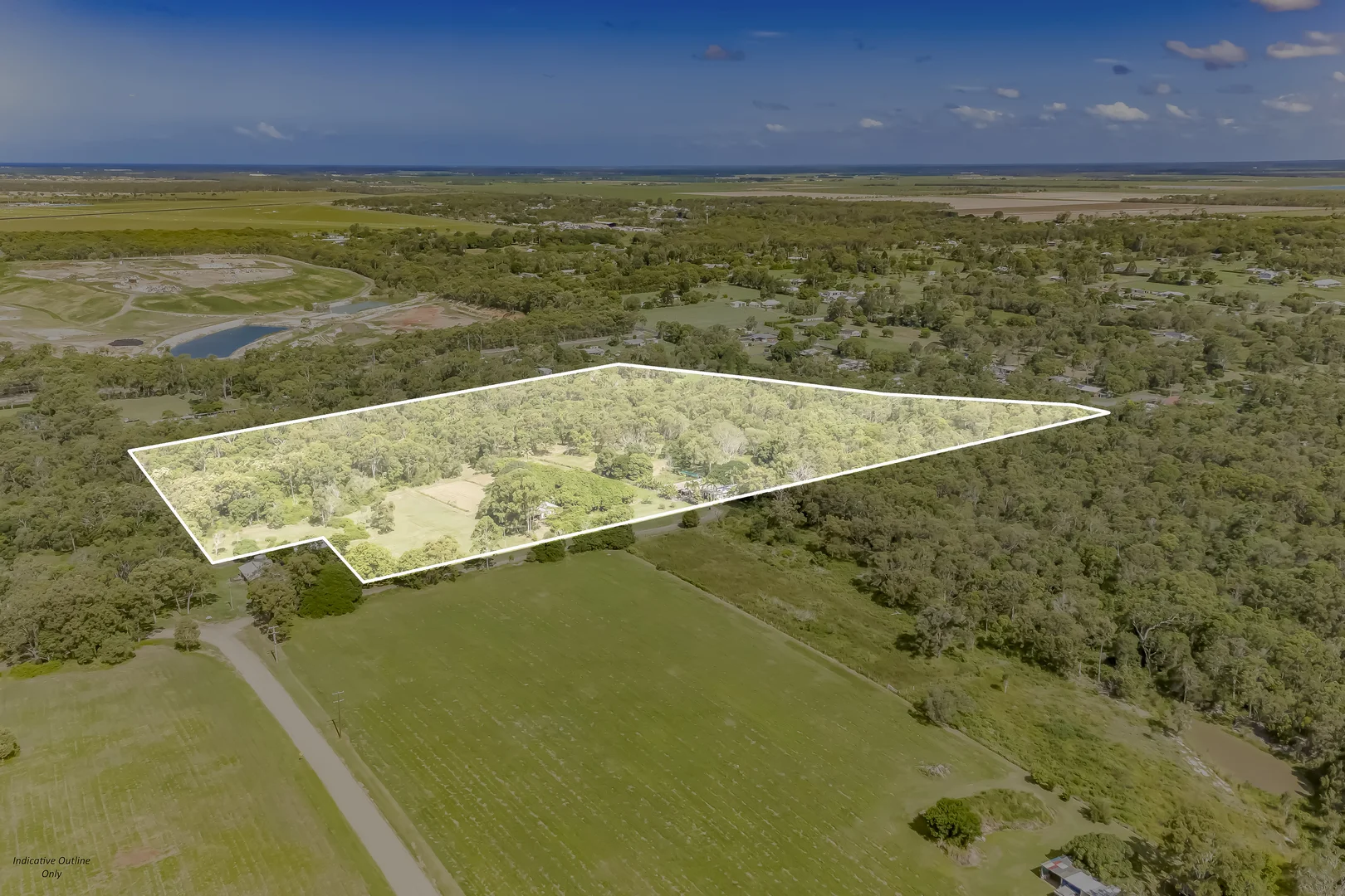 Additional image 16 of 115 Gorlicks Road, Branyan QLD 4670