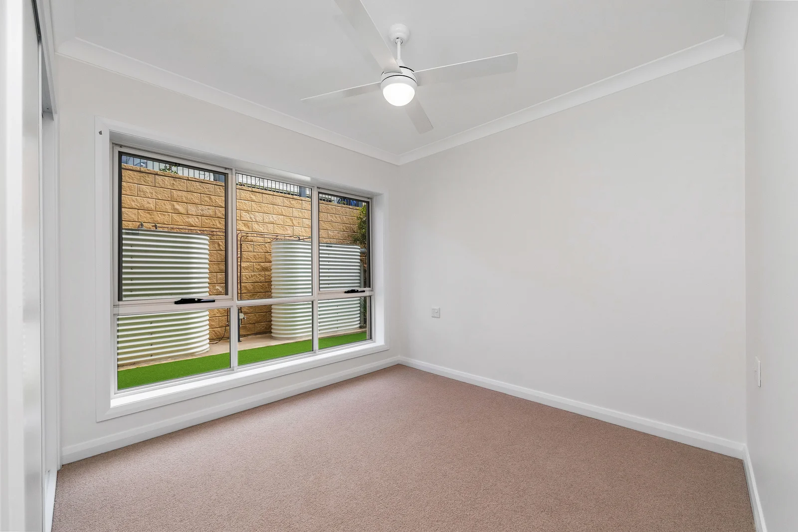 Additional image 7 of SB/011 Spoonbill Place, Shortland NSW 2307