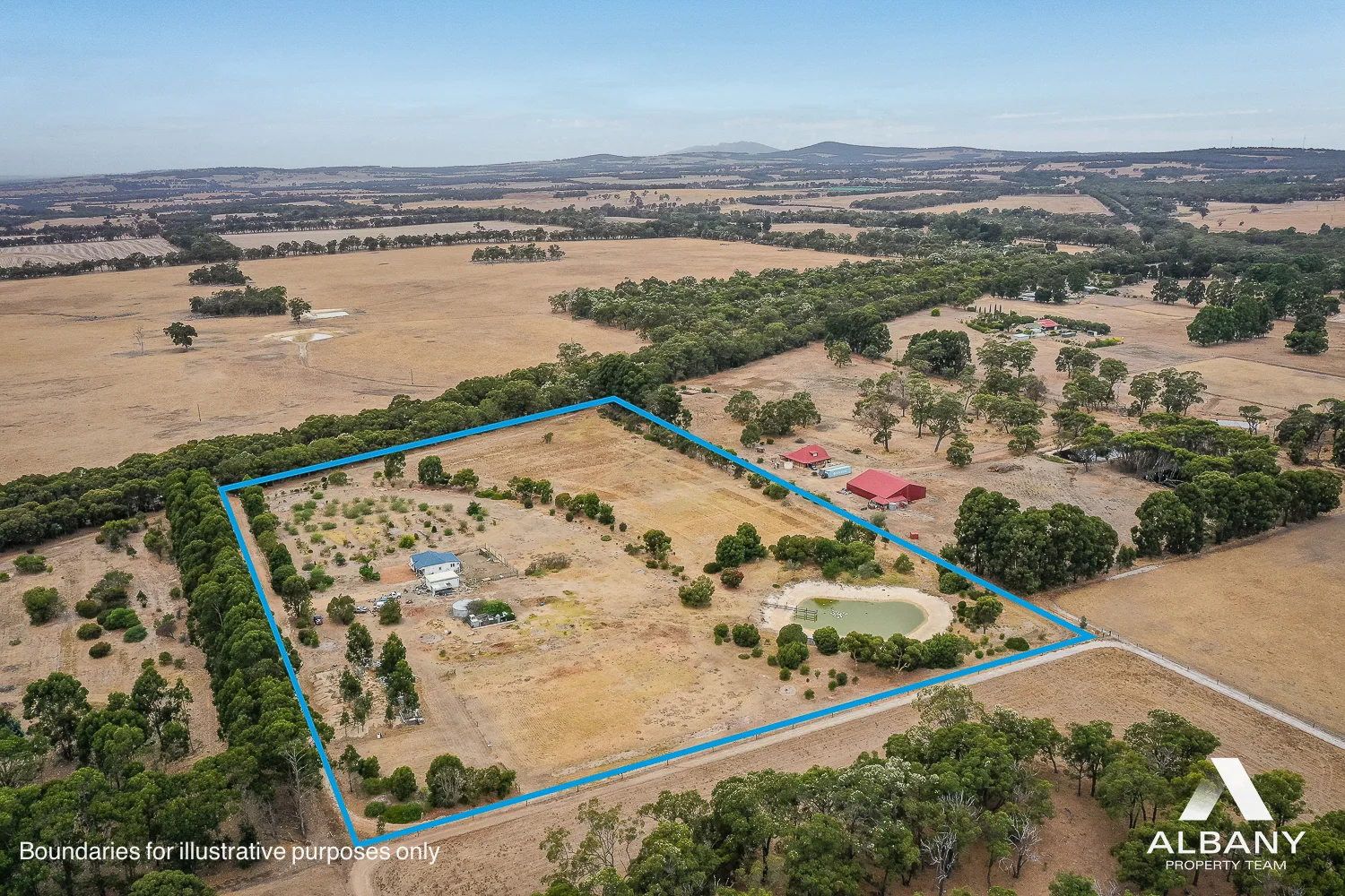 Additional image 18 of 30692 Albany Highway, Mount Barker WA 6324