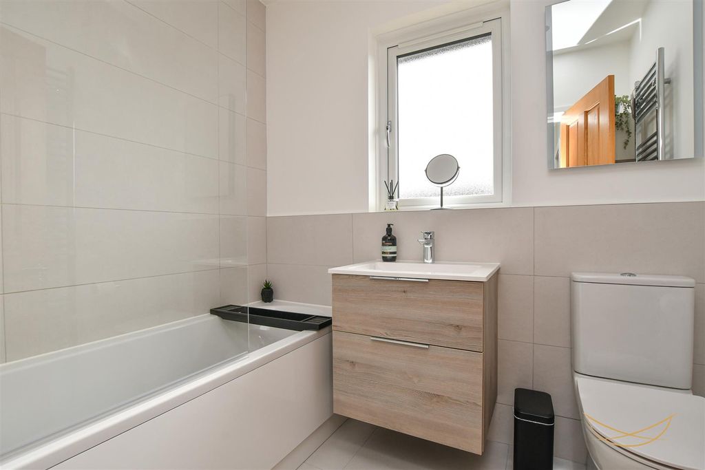 Additional image 29 of 3 bed semi-detached house for saleMargaret Avenue, Ballyclare BT39