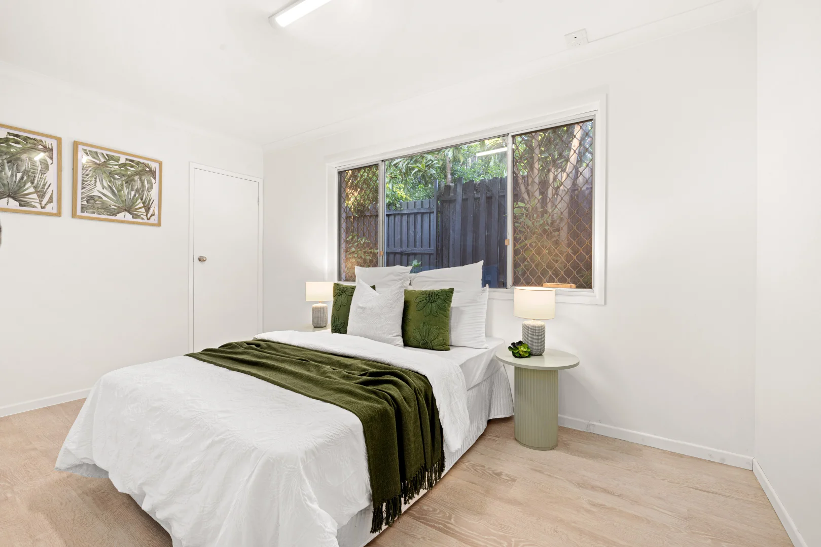 Additional image 25 of 45 Ashburton Street, Chapel Hill QLD 4069