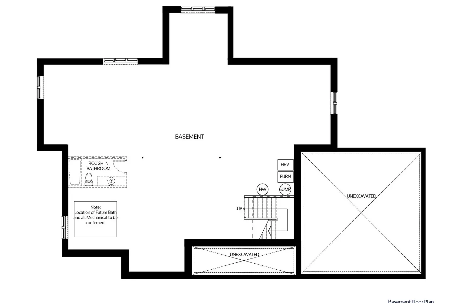14145 Little Lake Road photo 5